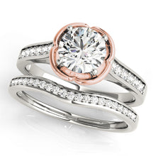 Load image into Gallery viewer, Engagement Ring M50511-E
