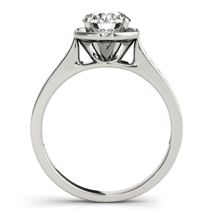 Engagement Ring M50511-E