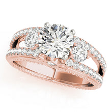 Load image into Gallery viewer, Engagement Ring M50514-E
