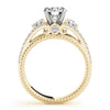 Load image into Gallery viewer, Engagement Ring M50514-E
