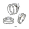Load image into Gallery viewer, Engagement Ring M50515-E
