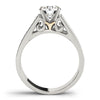 Load image into Gallery viewer, Engagement Ring M50515-E
