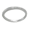 Load image into Gallery viewer, Wedding Band M50515-W
