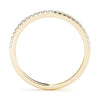 Load image into Gallery viewer, Wedding Band M50517-W
