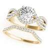 Load image into Gallery viewer, Engagement Ring M50519-E
