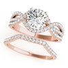 Load image into Gallery viewer, Engagement Ring M50519-E
