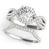 Load image into Gallery viewer, Engagement Ring M50519-E
