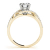 Load image into Gallery viewer, Engagement Ring M50519-E

