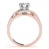Load image into Gallery viewer, Engagement Ring M50519-E
