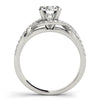 Load image into Gallery viewer, Engagement Ring M50519-E
