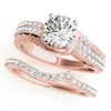 Load image into Gallery viewer, Engagement Ring M50521-E
