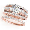 Load image into Gallery viewer, Engagement Ring M50523-E
