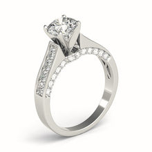 Load image into Gallery viewer, Engagement Ring M50525-E
