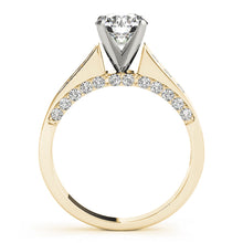 Load image into Gallery viewer, Engagement Ring M50525-E
