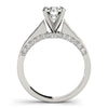 Load image into Gallery viewer, Engagement Ring M50525-E
