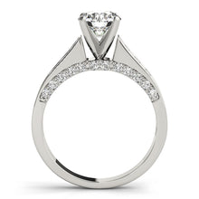 Load image into Gallery viewer, Engagement Ring M50525-E
