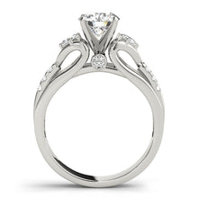 Load image into Gallery viewer, Engagement Ring M50528-E
