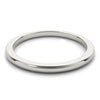 Load image into Gallery viewer, Wedding Band M50533-W-A
