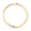 Load image into Gallery viewer, Wedding Band M50533-W-A
