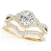 Load image into Gallery viewer, Engagement Ring M50536-E-C
