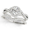 Load image into Gallery viewer, Engagement Ring M50536-E-C
