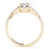 Load image into Gallery viewer, Engagement Ring M50536-E-C
