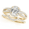 Load image into Gallery viewer, Engagement Ring M50537-E-C
