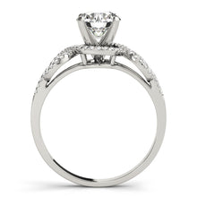 Load image into Gallery viewer, Engagement Ring M50539-E-A
