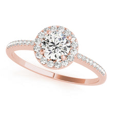 Load image into Gallery viewer, Engagement Ring M50541-E-C
