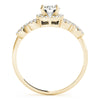 Load image into Gallery viewer, Engagement Ring M50544-E-A
