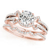 Load image into Gallery viewer, Engagement Ring M50546-E-B
