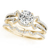 Load image into Gallery viewer, Engagement Ring M50546-E-C
