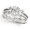 Load image into Gallery viewer, Engagement Ring M50546-E-C
