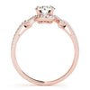 Load image into Gallery viewer, Engagement Ring M50546-E-C
