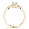 Load image into Gallery viewer, Engagement Ring M50546-E-C
