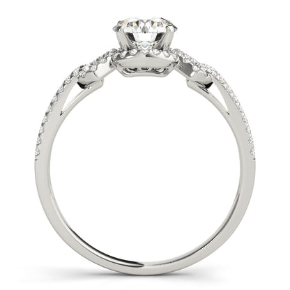 Engagement Ring M50546-E-A