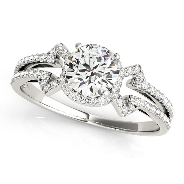 Engagement Ring M50546-E-A