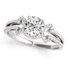 Load image into Gallery viewer, Engagement Ring M50546-E-C
