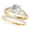 Load image into Gallery viewer, Engagement Ring M50554-E-A
