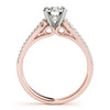 Load image into Gallery viewer, Engagement Ring M50554-E-A
