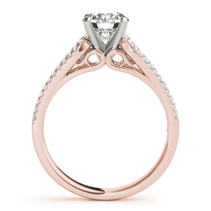 Engagement Ring M50554-E-A