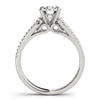Load image into Gallery viewer, Engagement Ring M50554-E-A
