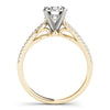 Load image into Gallery viewer, Engagement Ring M50555-E
