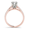 Load image into Gallery viewer, Engagement Ring M50555-E
