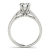 Load image into Gallery viewer, Engagement Ring M50555-E
