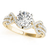 Load image into Gallery viewer, Engagement Ring M50556-E
