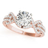Load image into Gallery viewer, Engagement Ring M50556-E
