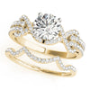 Load image into Gallery viewer, Engagement Ring M50556-E
