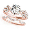 Load image into Gallery viewer, Engagement Ring M50556-E
