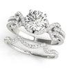 Load image into Gallery viewer, Engagement Ring M50556-E
